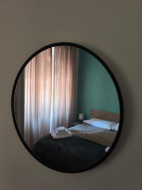 Nalusa Home Sarno